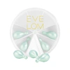 EVE LOM CLEANSING OIL CAPSULES TRAVEL PACK