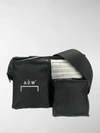 A-COLD-WALL* * CANVAS BELT BAG,9SX538699914248189