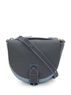 JW ANDERSON SMALL BIKE BAG