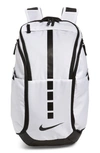 NIKE Hoops Elite Pro Backpack,BA5554