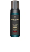 Rita Hazan True Color Ultimate Shine Gloss In Red