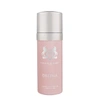 Parfums De Marly Delina Hair Mist 75ml - Na In Na