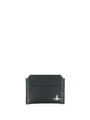 VIVIENNE WESTWOOD KENT SLIM CARDHOLDER