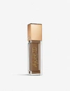URBAN DECAY STAY NAKED WEIGHTLESS LIQUID FOUNDATION 30ML,27545713