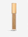 URBAN DECAY STAY NAKED CORRECTING CONCEALER 10.2G,367-3003701-S3348600