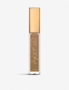 URBAN DECAY URBAN DECAY 50CP STAY NAKED CORRECTING CONCEALER 10.2G,27546353
