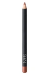 NARS PRECISION LIP LINER,9097