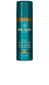 Rita Hazan Root Concealer Spray In Blonde