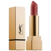 SAINT LAURENT ROUGE PUR COUTURE SATIN LIPSTICK COLLECTION 66 BOIS DE ROSE 0.13 OZ/ 3.8 G,P400701