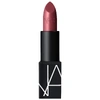 NARS LIPSTICK AFGHAN RED 0.12 OZ,2245520