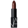 Nars Lipstick Opulent Red 0.12 oz