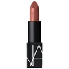 Nars Matte Lipstick