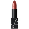 Nars Seductive Sheers Lipstick - Colour Fast Ride