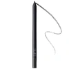 NARS HIGH-PIGMENT LONGWEAR EYELINER VIA VENETO 0.04 OZ,P448503