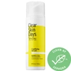 SEPHORA COLLECTION CLEAR SKIN DAYS BY SEPHORA COLLECTION CLARIFYING SERUM 1.76 OZ/50ML,P446622