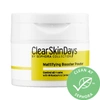SEPHORA COLLECTION CLEAR SKIN DAYS BY SEPHORA COLLECTION MATTIFYING BOOSTER POWDER 0.35 OZ/ 3 G,P462734