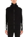 GIVENCHY CARDIGAN,11031393