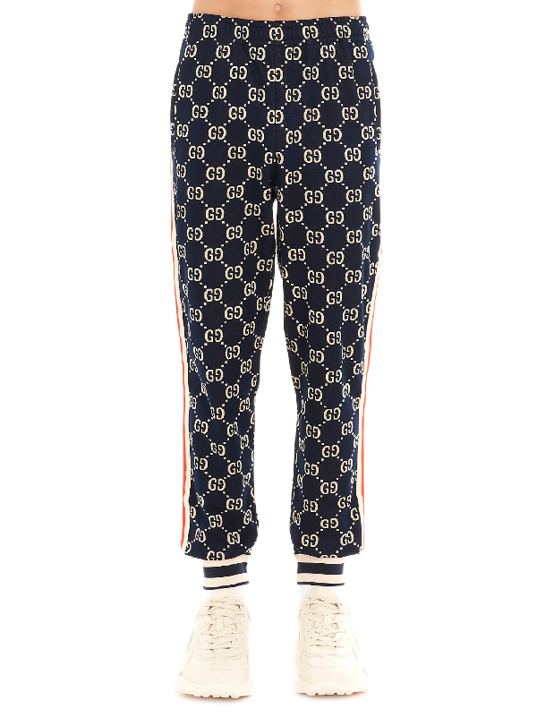 skechers pants with pockets