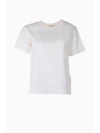 MONCLER T-SHIRT,11030930