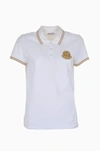 MONCLER POLO,11030929