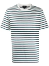 APC MIRO T-SHIRT