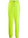 PUMA CHASE TRACK trousers