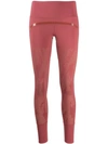 ADIDAS BY STELLA MCCARTNEY BELIEVE THIS TRAINING LEGGINGS