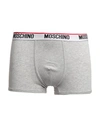 MOSCHINO BOXERS,48214005DR 3