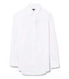RAG & BONE Anderson Shirt in White