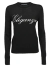 DOLCE & GABBANA jumper,11033177