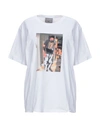 ASHLEY WILLIAMS T-shirt