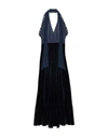 ATOS LOMBARDINI Long dress