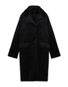 MAJE COATS,41918165CG 5