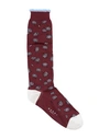 MARNI Socks & tights,48220357XD 1