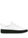 CAMPER COURB SNEAKERS