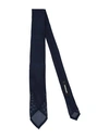 Dsquared2 Tie In Blue