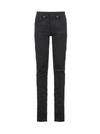 SAINT LAURENT SAINT LAURENT SKINNY JEANS