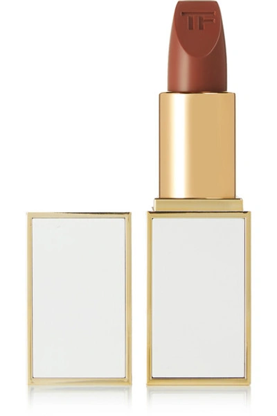 Tom Ford Lip Color Sheer - Bambou In Pink