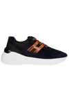 HOGAN H443 SNEAKERS,11033647