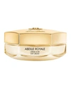 Guerlain Abeille Royale Anti-aging Mattifying Day Cream