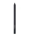 Nars High-pigment Longwear Eyeliner In Gran Via
