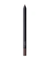 Nars High-pigment Longwear Eyeliner In Last Frontier