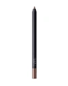 Nars High-pigment Longwear Eyeliner In Mulholland Drive
