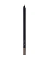Nars High-pigment Longwear Eyeliner In Haight-ashbury