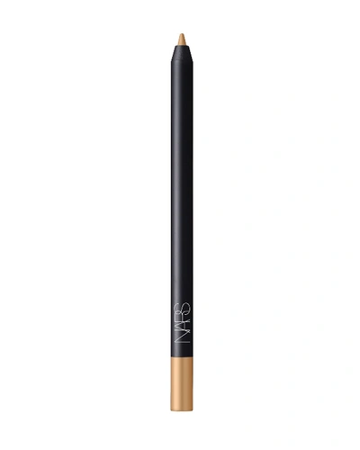 Nars High-pigment Longwear Eyeliner In Rue Bonaparte