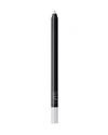 NARS HIGH-PIGMENT LONGWEAR EYELINER,PROD223740274