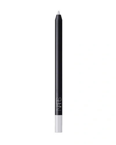 Nars High-pigment Longwear Eyeliner In Santa Monica Blvd