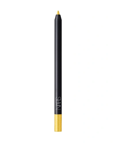 Nars High-pigment Longwear Eyeliner In Sunset Boulevard