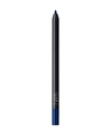 Nars High-pigment Longwear Eyeliner In Park Avenue