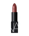 Nars Matte Lipstick - Perversion Story In Erotic Adventure
